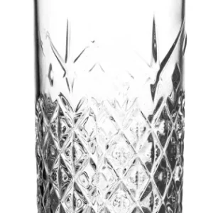 Liberty long drink pohár 365 ml Szuper ajánlat