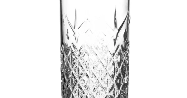 Liberty long drink pohár 365 ml Szuper ajánlat