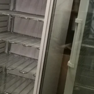 LIEBHERR 366 LITERES MÉLYHŰTŐ Szezonális akció