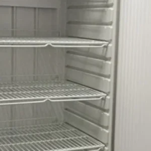 Ne maradj le LIEBHERR 547 LITERES MÉLYHŰTŐ