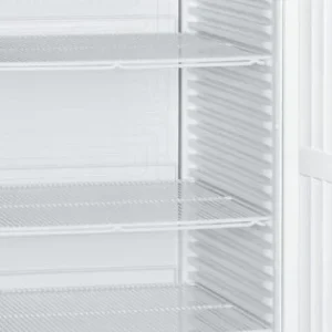 Kiárusítás LIEBHERR 550 LITERES HŰTŐSZEKRÉNY