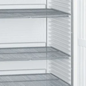 LIEBHERR 550 LITERES HŰTŐSZEKRÉNY Kedvezményes ár