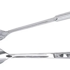 Azonnali szállítás Lima spicckanál 32 cm