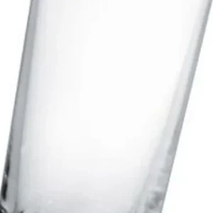 Ajánlat Limbo long drink pohár 320 cc