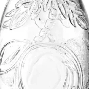 Vedd meg online LimoLush koktélos/limonádés üveg 500 ml