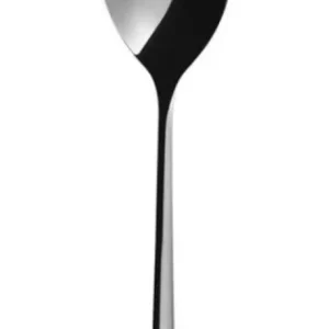 Biztonságos fizetés Living szervírozókanál * Fine Dining *