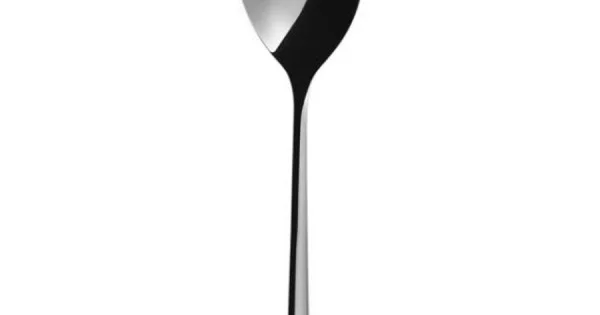 Biztonságos fizetés Living szervírozókanál * Fine Dining *