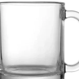 Vedd meg most London teásbögre 320 ml