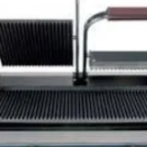 Rendeld meg most LOTUS DUPLA KONTAKT GRILL