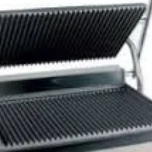 Végkiárusítás LOTUS KONTAKT GRILL