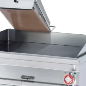 Exkluzív ajánlat LOTUS ROSTLAPRA HELYEZHETŐ ELEKTROMOS KONTAKT GRILL