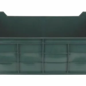 Szuper akció M20 Láda újrahasznosított 600*400*215