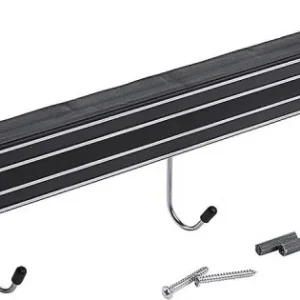 Ajánlat Mágneses késtartó, 7987-es széria 33 cm
