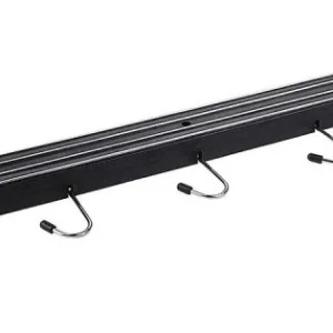 Árengedmény Mágneses késtartó, 7987-es széria 47 cm