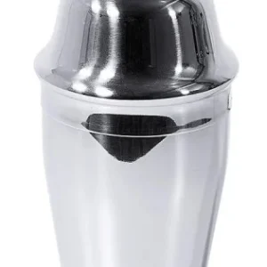 Biztonságos fizetés Manhattan koktél shaker - 0,5 L