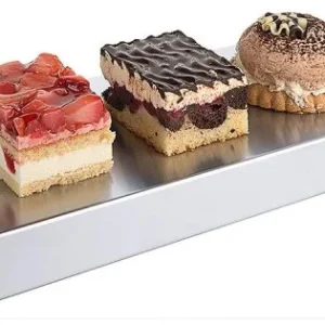 Biztonságos fizetés Márió sütemény kiemelő 32,5 x 13,5 x 3,5 cm