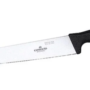 Akciós ár Martin henteskés 18 cm