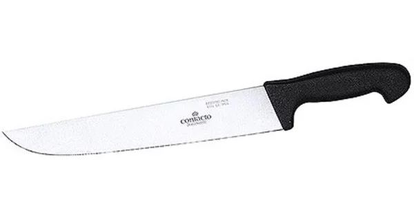Akciós ár Martin henteskés 18 cm