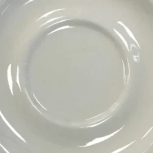 Alacsony ár Menza kávéscsésze alj 13 cm