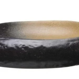 Ajánlat Moon gourmet tál 27 cm