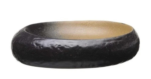 Ajánlat Moon gourmet tál 27 cm