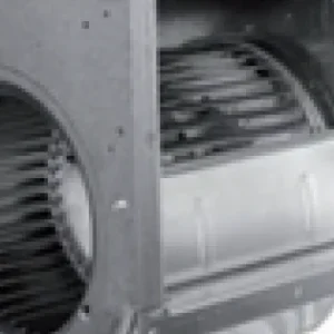 Végkiárusítás Motor elszívóba