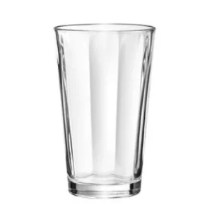 Biztonságos fizetés myDRINK Stripes pohár 350 ml