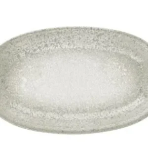 Árengedmény Natura Ocean oválistál 15 x 8,5 cm
