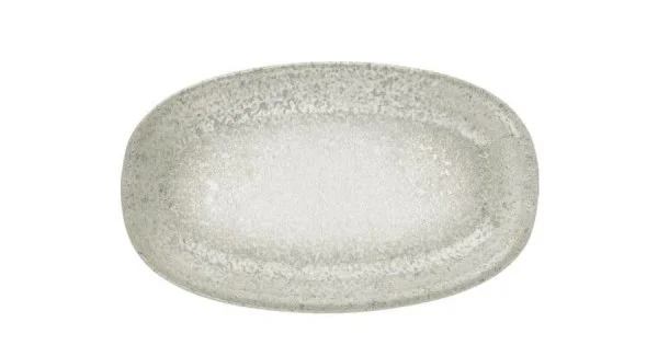 Árengedmény Natura Ocean oválistál 15 x 8,5 cm