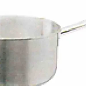 Ajánlat Nyeles lábas 11 literes