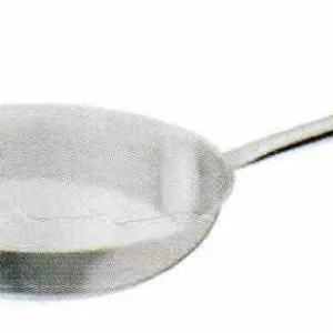 Nyeles serpenyő (22 cm-es) Szuper akció