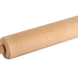Újdonság Nyújtófa, bécsi 44 cm