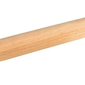 Akciós ár Nyújtófa, bécsi 64 cm