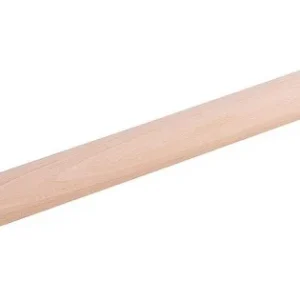 Árengedmény Nyújtófa, Magyar sodrófa 50 cm