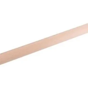 Bestseller Nyújtófa, Magyar sodrófa 78 cm