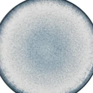 Végkiárusítás Occhio lapos couvert tányér 15 cm