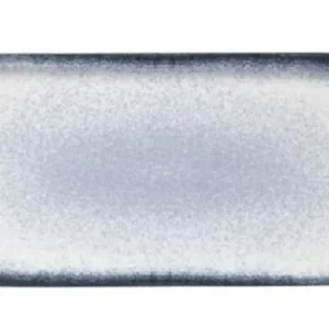 Szuper akció Occhio szögletestányér 30 x 17,5 cm