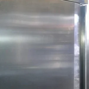 OLIS 600 LITERES HŰTŐSZEKRÉNY Vásárlói kedvenc