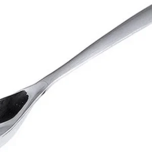 Biztonságos fizetés Olíva kanál 17 cm