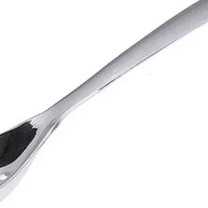 Vedd meg online Olíva kanál, perforáltfejjel 17 cm