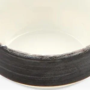 Árcsökkenés Onyx fülnélküli levescsésze 0,3 L