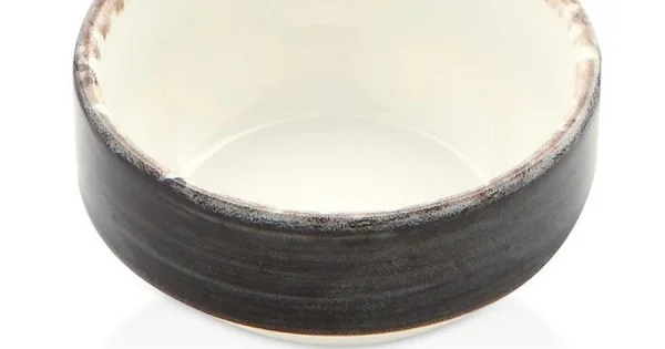 Árcsökkenés Onyx fülnélküli levescsésze 0,3 L
