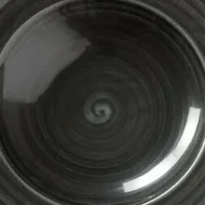 Vedd meg online Onyx pasta tányér 26 cm
