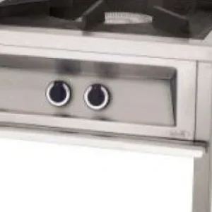 ÖZTI 14 KW GÁZZSÁMOLY Expressz kézbesítés