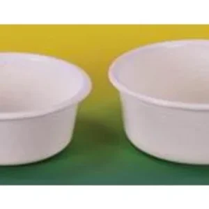 Biztonságos fizetés Peremes tál 1,5 L, 20 cm