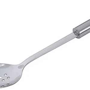 Vedd meg most Perforált spicckanál, 901-es széria, 21 cm-es nyéllel