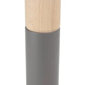 Ajánlat Peugeot Boreal borsőrlő 21 cm, sziklaszürke