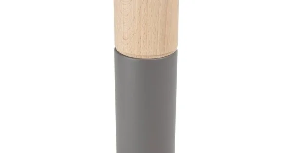 Ajánlat Peugeot Boreal borsőrlő 21 cm, sziklaszürke