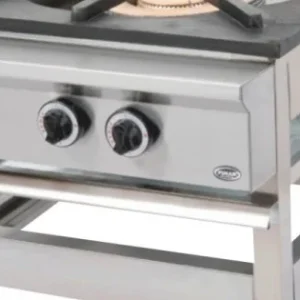PIMAK 14 kW GÁZZSÁMOLY Alacsony ár
