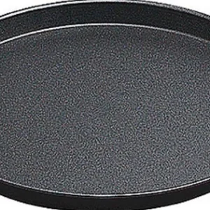 Ajánlat Pizzaforma tapadásmentes bevonattal 32 cm